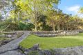 Property photo of 335 Eastern Valley Way Castle Cove NSW 2069