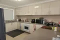 Property photo of 2C Vals Lane Warialda NSW 2402