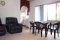 Property photo of 3/26 Guinea Street Kogarah NSW 2217