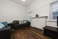 Property photo of 704 Barkly Street West Footscray VIC 3012