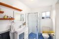 Property photo of 51 Brisbane Avenue Umina Beach NSW 2257