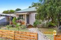 Property photo of 51 Brisbane Avenue Umina Beach NSW 2257