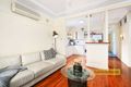Property photo of 51 Brisbane Avenue Umina Beach NSW 2257