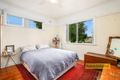 Property photo of 51 Brisbane Avenue Umina Beach NSW 2257