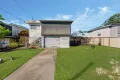 Property photo of 11 Horton Street Kingston QLD 4114