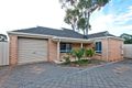 Property photo of 4/37 Salisbury Highway Salisbury SA 5108