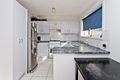 Property photo of 4/37 Salisbury Highway Salisbury SA 5108