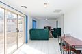 Property photo of 4/37 Salisbury Highway Salisbury SA 5108