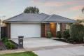 Property photo of 7 Gonis Circuit Evanston Gardens SA 5116