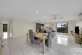 Property photo of 5 Lawson Court Glen Eden QLD 4680