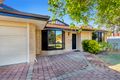Property photo of 94 The Avenue Alexander Heights WA 6064