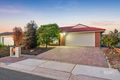 Property photo of 38 Moss Court Aldinga Beach SA 5173