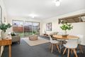 Property photo of 38 Moss Court Aldinga Beach SA 5173