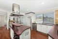 Property photo of 16 Tenimby Street Pialba QLD 4655