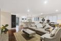 Property photo of 19 Herswell Avenue Wynnum West QLD 4178