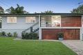 Property photo of 19 Herswell Avenue Wynnum West QLD 4178