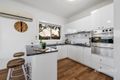 Property photo of 3/84 Lakeside Drive Point Cook VIC 3030