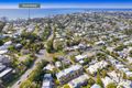 Property photo of 101/1 Poinsettia Court Mooloolaba QLD 4557