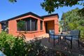 Property photo of 2 Siena Lane Ellenbrook WA 6069