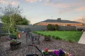 Property photo of 7 Gonis Circuit Evanston Gardens SA 5116