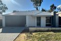 Property photo of 5/2A Eastwell Road Australind WA 6233