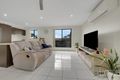 Property photo of 5 Lawson Court Glen Eden QLD 4680