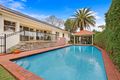 Property photo of 9 Harrison Street Point Frederick NSW 2250