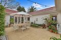 Property photo of 9 Harrison Street Point Frederick NSW 2250