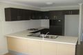 Property photo of 38 Van Beelen Street Caboolture QLD 4510