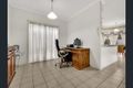 Property photo of 2 Brookside Court Craigieburn VIC 3064
