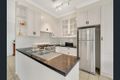 Property photo of 2 Brookside Court Craigieburn VIC 3064