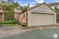 Property photo of 59/69 Stones Road Sunnybank Hills QLD 4109