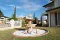 Property photo of 27 Strathaird Place Parkinson QLD 4115
