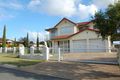 Property photo of 27 Strathaird Place Parkinson QLD 4115