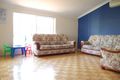Property photo of 27 Strathaird Place Parkinson QLD 4115
