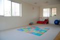 Property photo of 27 Strathaird Place Parkinson QLD 4115