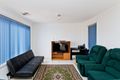 Property photo of 4/37 Salisbury Highway Salisbury SA 5108