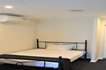 Property photo of 13/388 Pacific Highway Lane Cove NSW 2066