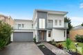 Property photo of 4 Besanko Close Mordialloc VIC 3195