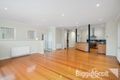Property photo of 4 Besanko Close Mordialloc VIC 3195