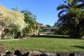 Property photo of 7 Dunstan Court Noosaville QLD 4566