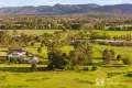 Property photo of 21 Henry Lawson Drive Bombira NSW 2850
