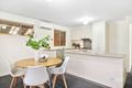 Property photo of 38 Moss Court Aldinga Beach SA 5173