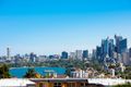 Property photo of 12/21-25 Rangers Road Cremorne NSW 2090