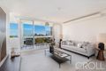 Property photo of 12/21-25 Rangers Road Cremorne NSW 2090