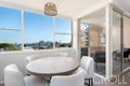 Property photo of 12/21-25 Rangers Road Cremorne NSW 2090