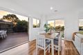 Property photo of 3/84 Lakeside Drive Point Cook VIC 3030