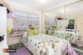 Property photo of 4/23 First Avenue South Warrawong NSW 2502