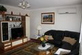 Property photo of 1/203 William Street Yagoona NSW 2199