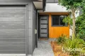 Property photo of 8/8 Highlands Street Yarrabilba QLD 4207
